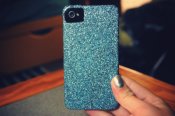 10-cool-diy-iphone-cases1-500x334