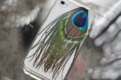 10-cool-diy-iphone-cases2-500x332.jpg