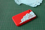 10-cool-diy-iphone-cases3