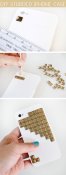 10-cool-diy-iphone-cases5-1