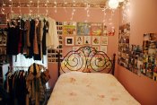 Bedroom-cool-girl-room-favim-com-273012