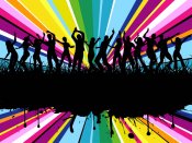 colorful-rainbow-party1.jpg