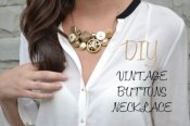 Cool-diy-vintage-buttons-necklace-1-500x333