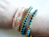 Diy-bracelets1sm