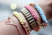 Ispydiy-bracelet-r29-final2
