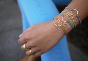Macrame18
