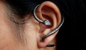 Psnas-snake-ear-cuff-earring-1-1-561591