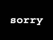 sorry-cover.jpg