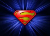 superman-logo-wallpaper.jpg